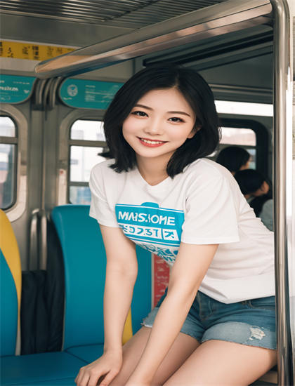 带你走进女儿的朋友2的幕后世界：特效制作的困难与创新 探索艺术与技术的完美结合