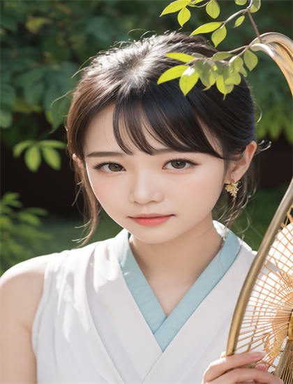 【邪典电影专题】第4届青龙系列大奖颁奖典礼的人物塑造与情感表达 ——邪典电影的观影全攻略