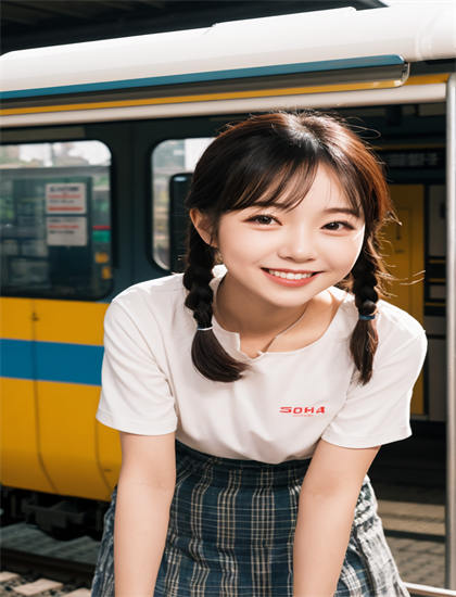 《甲贺忍法帖》系列作品比较：各部特点与优劣分析