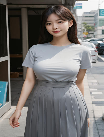 《巨乳娇峰》社会批判视角：现实问题与批判意识深入分析