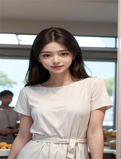 《心动倒计时》叙事手法解析：时间线安排与视角切换技巧探讨，特别收录