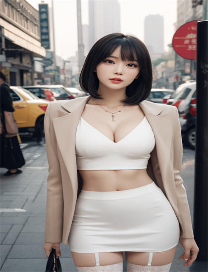 如何欣赏《风味实验室 第二季》？观看指南教你理解社会意义与现实价值 提升观影体验