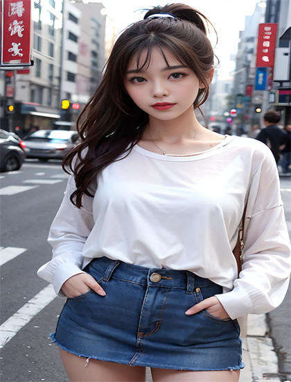 野人族女王主题思想深度解读开创性的：核心意义与社会价值分析，幕后花絮