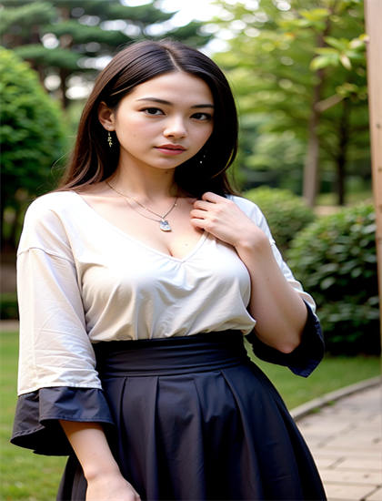 热门：《邪教成立》评价怎么样？专业评分与观众口碑对比