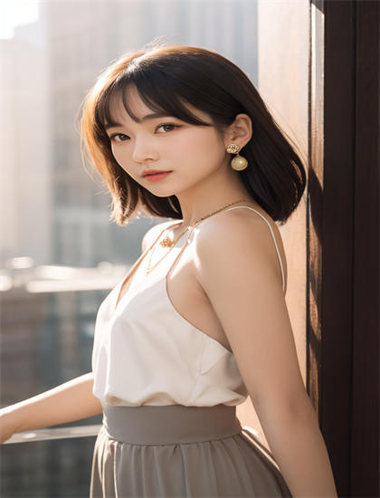 《杨六郎智破连环计》色彩运用独家解析：色调选择与情绪表达分析