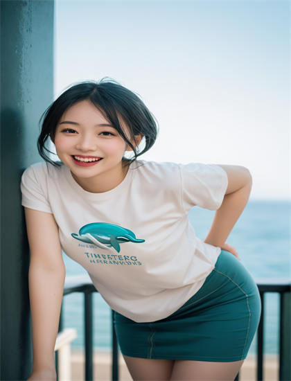 《福尔摩斯家庭救援》专业影评：剧情结构、人物塑造、主题思想三重分析，获奖作品