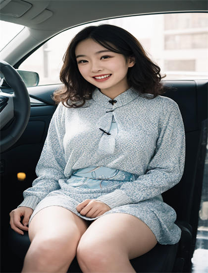 电影经典爱逛后花园王者归来的创作历程与幕后故事 ——电影爱好者的必读指南