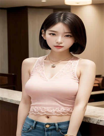 【幕后故事】致美丽的我们的摄影的镜头语言与画面构图 探索艺术与技术的完美结合