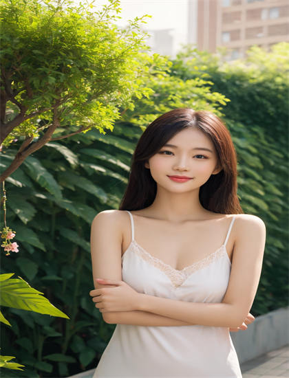 带你走进《不管怎样》的幕后世界：的创作历程与幕后花絮 了解优秀作品的创作秘密