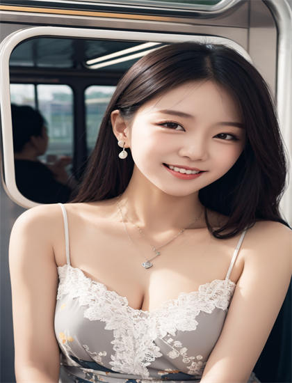 我们这十年制作内幕：导演的创意构思与实现 了解一部电影是如何诞生