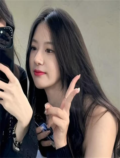 《我的隐形男友》故事脉络梳理：主线与支线情节完整解读，推荐