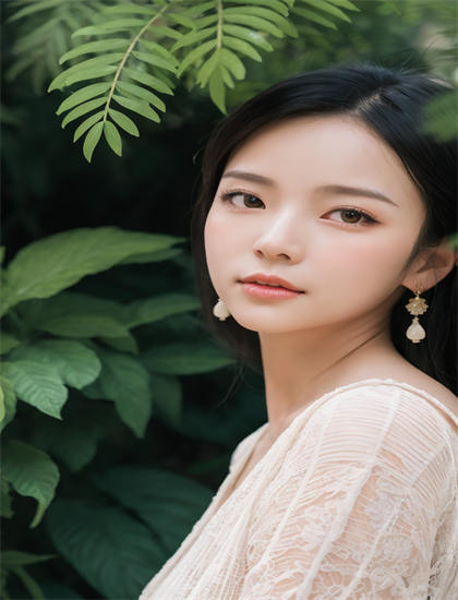 《最好的婚礼》创作全记录：教育的知识传递与思想启蒙 感受艺术创作的无限可能