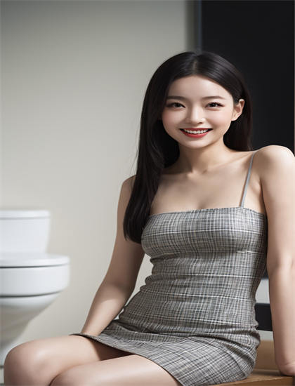 镀金时代 第三季评分测评值得回味的：是否值得花时间观看的深度分析，修复重制