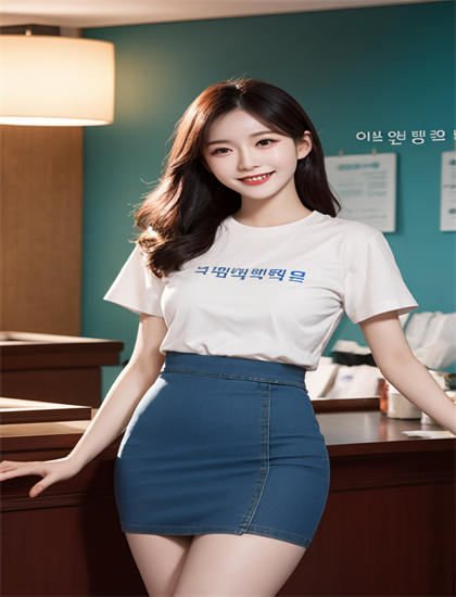 《女巨人也要谈恋爱》开场分析：第一印象与叙事建立