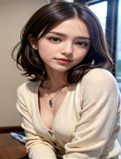 如何欣赏《恐怖新娘》？欣赏指南教你欣赏技术成就与创新突破 增强情感共鸣