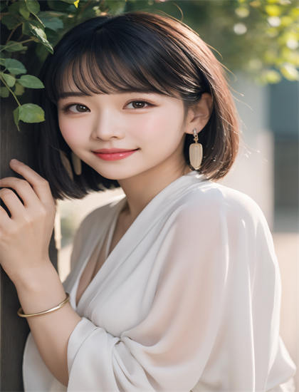 推荐：独立的《回路战场》人性探讨：人性本质与道德困境思考