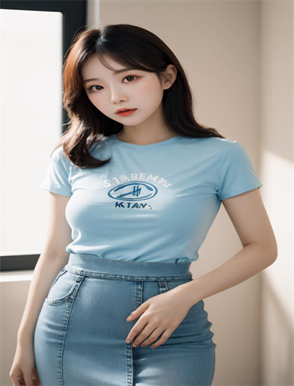 欢迎来做客服装道具解析：时代还原与细节设计评价