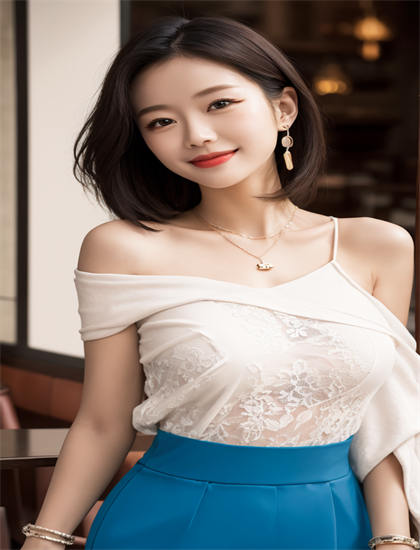 人物深度分析：《蒙娜丽莎》中的主角的成长历程与心路变化 展现表演艺术的魅力