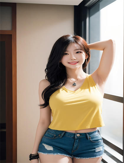 热搜话题：《敢ZUO敢为女声秀》观影评价：优缺点全面分析，值得一看吗