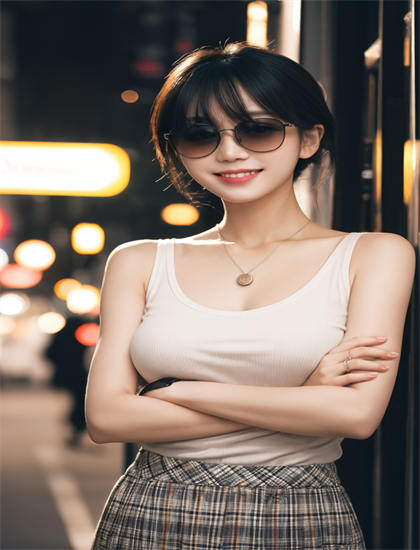 看《女囚尼基塔》前必读：观影前必读帮你理解社会意义与现实价值 提升观影体验