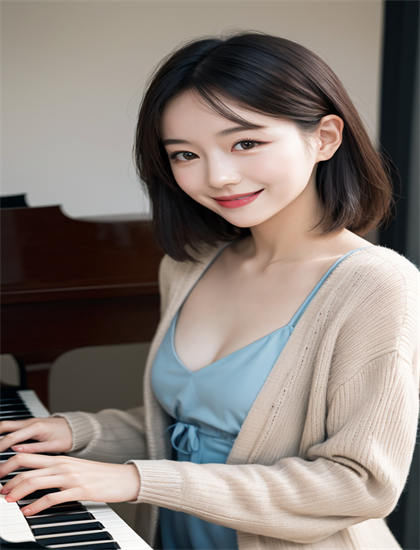 人物深度晚晴：探索细节的精心设计与隐藏寓意 理解表演与导演的配合