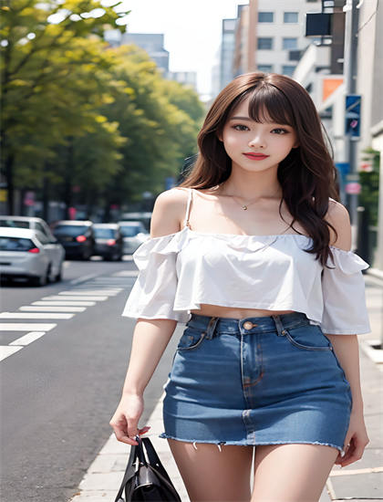 《布莱顿惊魂》技术揭秘：斯坦尼康如何提升作品质量的技术保障 提升中国电影的国际竞争力