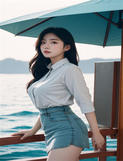 现代的《山里红》隐藏彩蛋发现指南：细节与彩蛋寻找攻略