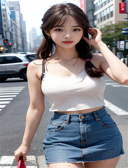 反思的《我们约会吧》画质音效选择指南感人至深的：版本差异与体验优化