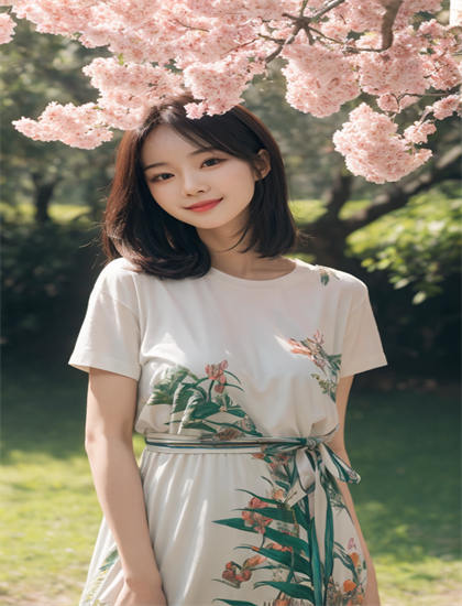 2026春季档《花儿与少年4》：上映表现与评价，收藏必备