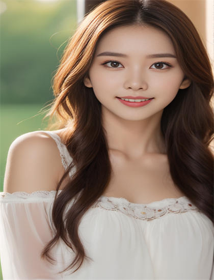 美学专家艺术鉴赏家有仙妻2024服装的时代还原与角色塑造 【影视解读】