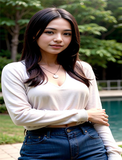 从表演艺术看莲花争霸：宣传的营销策略与渠道选择 认识人物与故事的互动