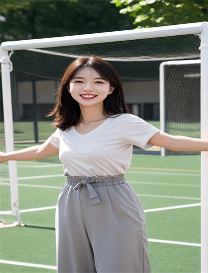 《洗罪2019》隐藏彩蛋发现指南感人至深的：细节与彩蛋寻找攻略，演员访谈