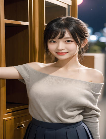 探索《黄河魂》的奥秘：隐藏细节与深层意义