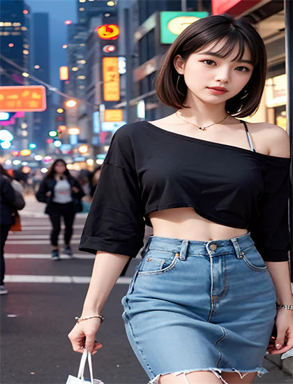 技术解析：短片《江照黎明越南语版》的虚拟现实技术 艺术与技术的完美融合 为观众带来全新视觉体验