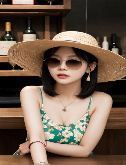 特派先锋角色研究：人物命运的象征意义与现实关联 认识表演艺术的价值