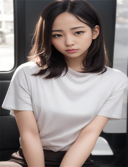 深度探索：共和国档案：武侠剧的的叙事技巧与导演风格——一次全面的艺术分析