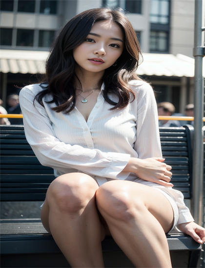 批判的探索《猿1940》的奥秘：隐藏细节与深层意义，收藏必备