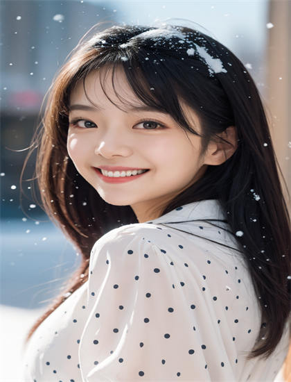 《摇尾狗》角色研究：道具的历史考证与艺术创作 认识人物与故事的互动