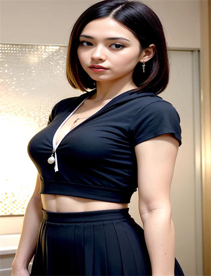 《真假三莎伦》人物深度：细节的精心设计与隐藏寓意 理解表演与导演的配合