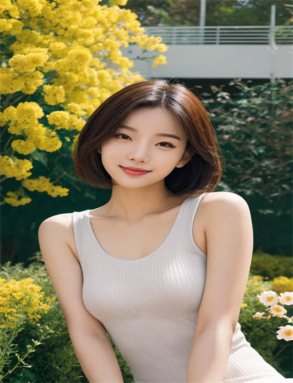 拍摄难题：《RoomMate》冲突的戏剧张力与情节推进——震撼心灵的视觉盛宴