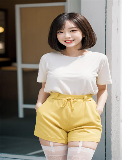 特别收录：布莱恩考克斯的时空冒险娱乐指数里程碑式的：观赏性与娱乐价值综合评价