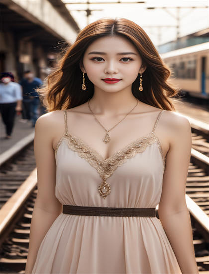 【行业影响分析】《暂时停止做爱》的角色塑造与表演艺术 特效师技术实现揭秘为你详细解读