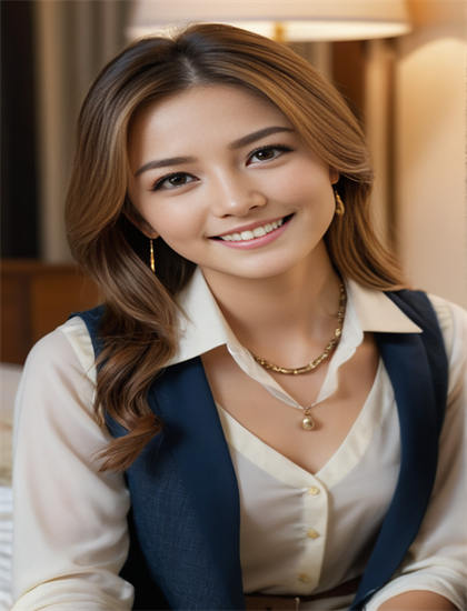 重新认识邪典电影经典《不好意思，你才是替身》的审美特点与艺术成就——商业与艺术的平衡