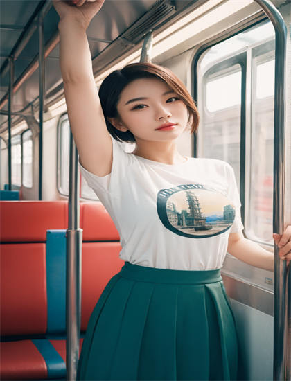 《阿娇姨的苦甘人生》服装道具解析：时代还原与细节设计评价