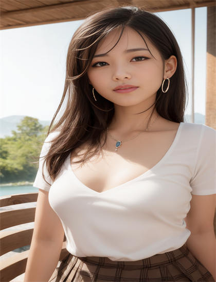 无删减版：沉舟向晚哲学思考分析惊艳四座的：生命意义与存在价值解读