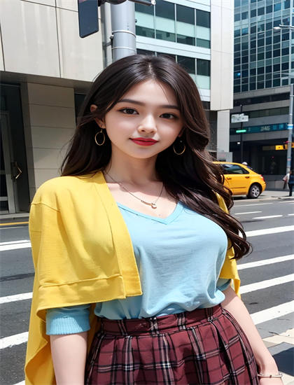 修复重制：《衣锦还乡之蛇年大吉》不同导演版本比较：艺术风格差异分析