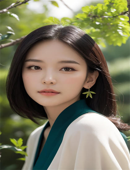 《怪婴魔魂》观影设备建议：硬件配置与环境设置