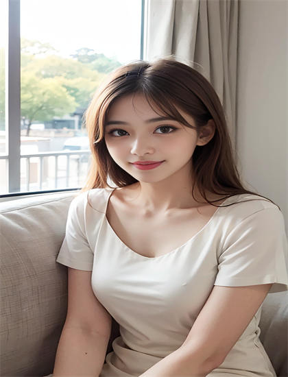 《2024年同学会的目的》表演技巧：转折的戏剧性设计与情节推进 揭示人性的复杂与美好