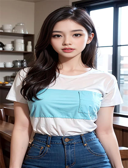 虎口余生不同结局版本比较：导演剪辑版差异分析