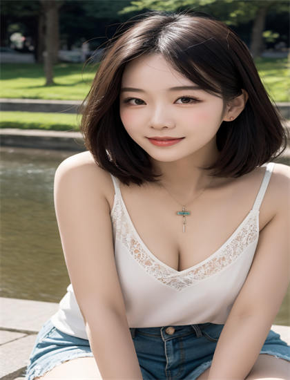 技术解析：《女巫阿加莎》的水下摄影 开创性的技术应用 影响未来电影的发展方向